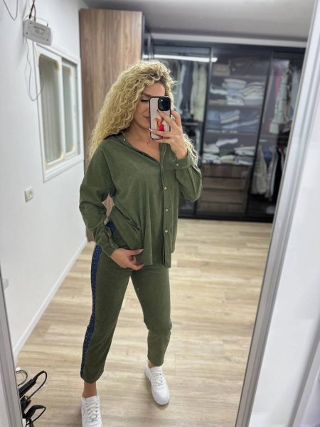 زيتي