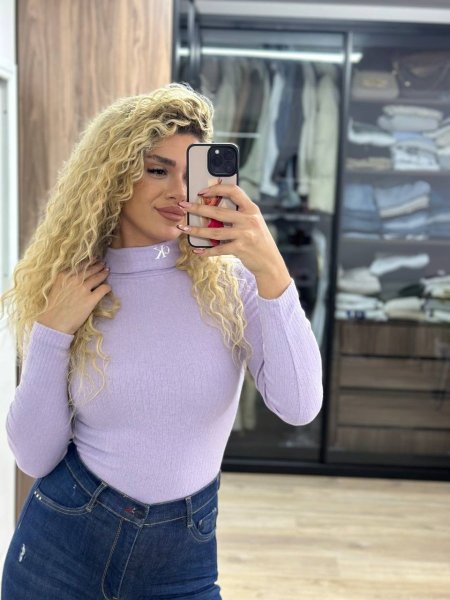 چولف 💫 ck