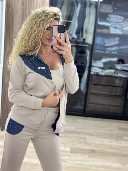 بيج