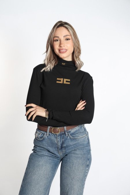 چولف ELISABETTA مبطن 👌♥️