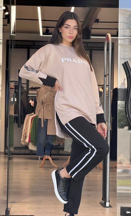 prada
