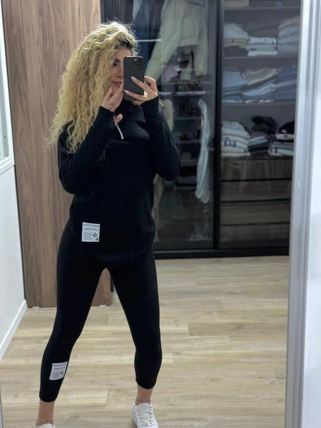 حليفا Dolce viano