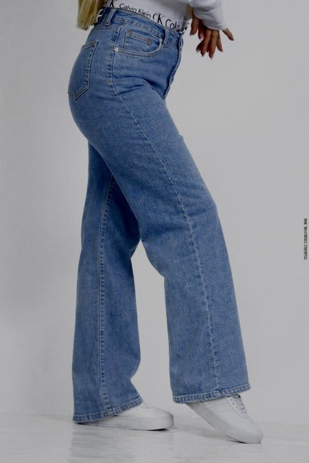 بنطلون CK 🎖️