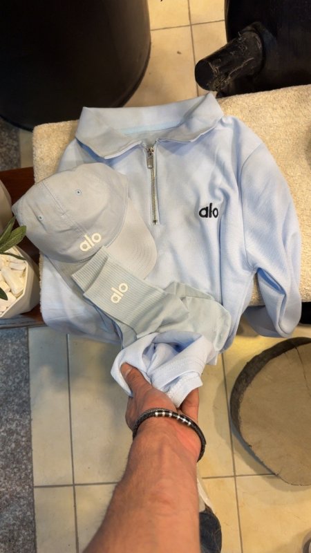 بكج - alo 🖤😌