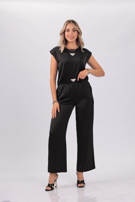 حليفا Prada 🔝