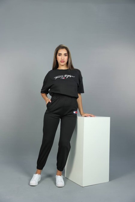 اسود