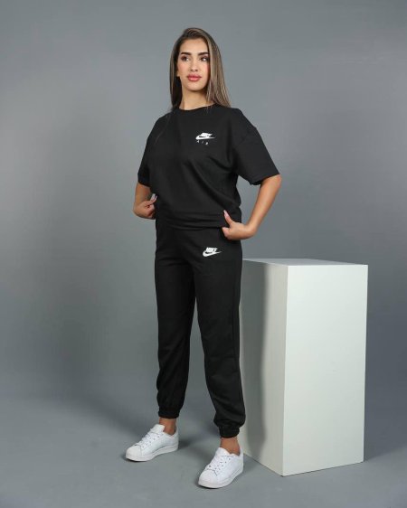 حليفا nike