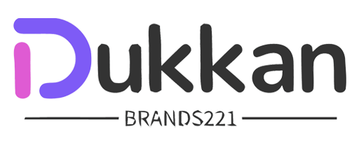 Dukkan_brands22.1