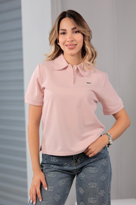 زهري