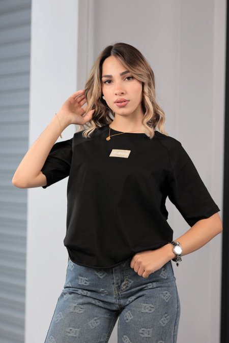 اسود