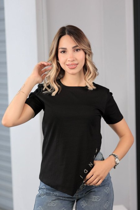 اسود