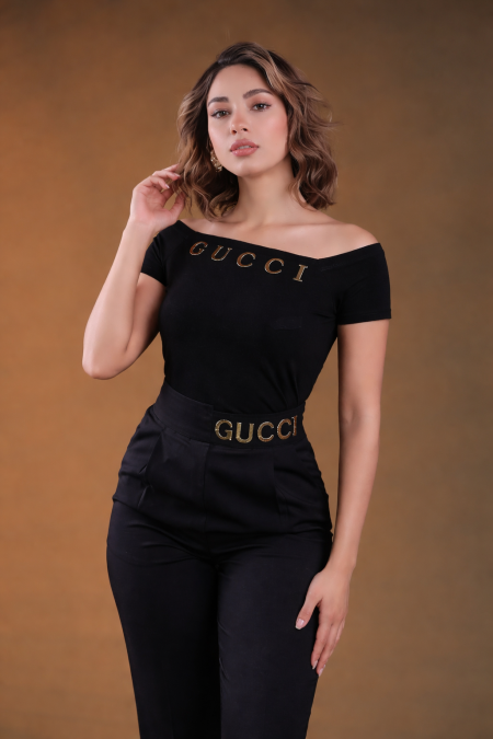 بلوز GUCCI