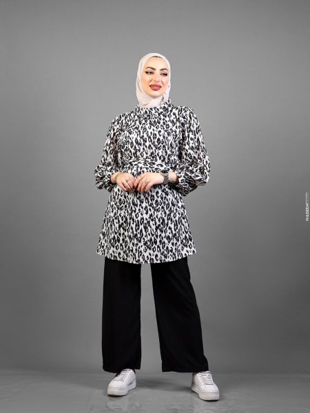 اسود