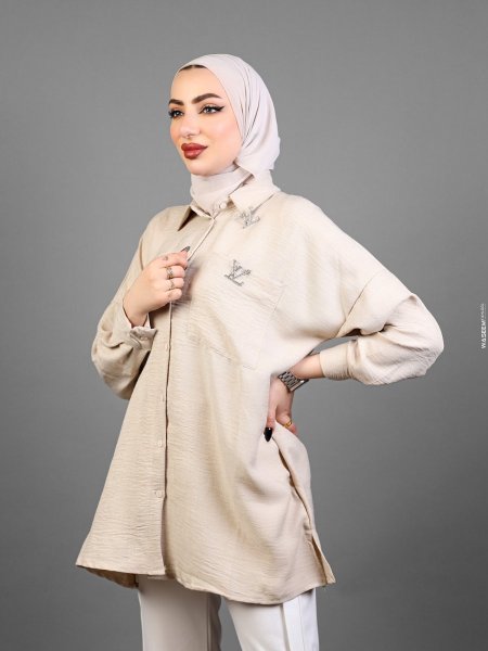 بيج