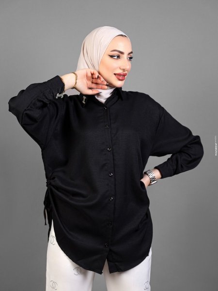 اسود