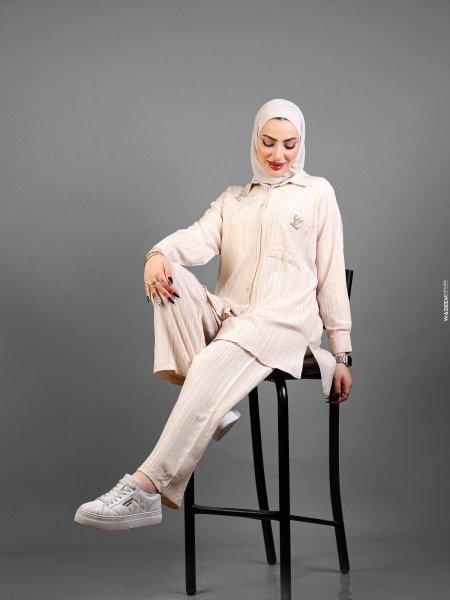 بيج