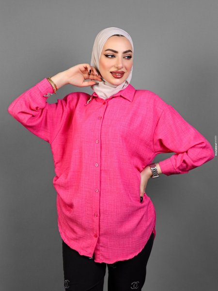 زهري