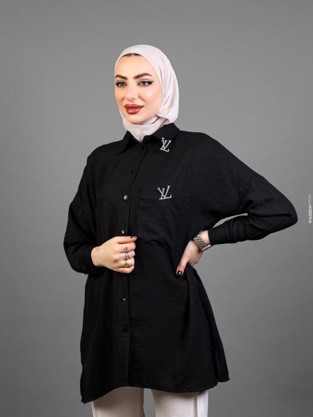 اسود