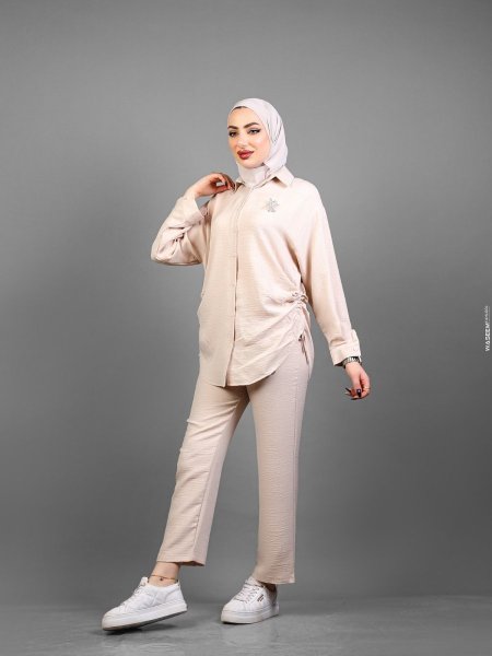 بيج