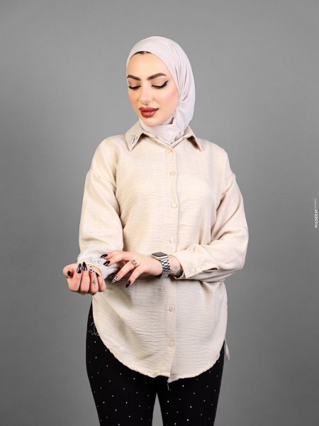 بيج