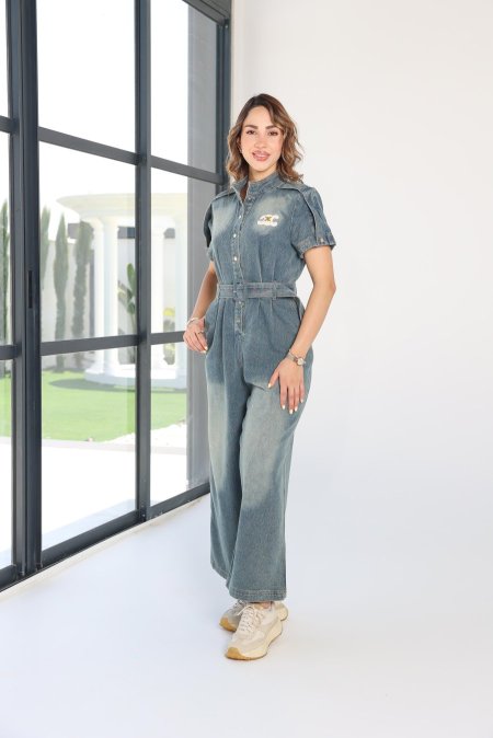 افرهول CELINE