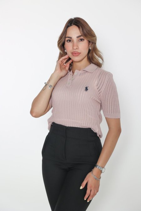 زهري بارد