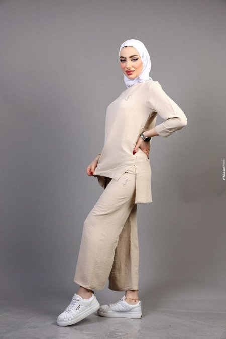 حليفا Ysl