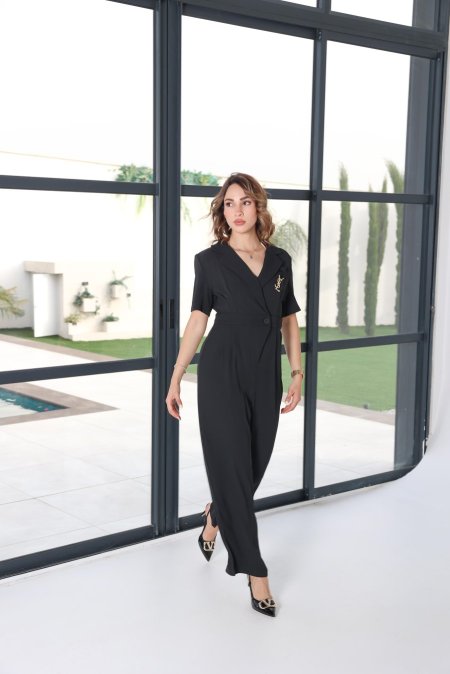 افرهول Ysl