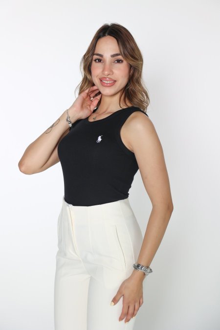 شيال Polo