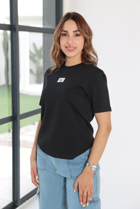 اسود