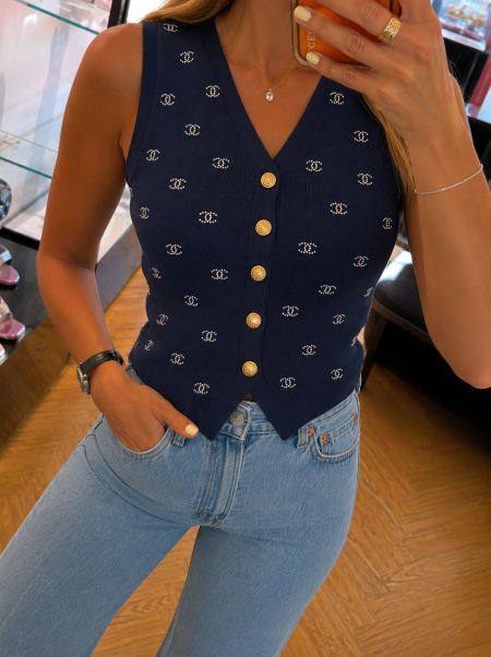 شيال CHANEL