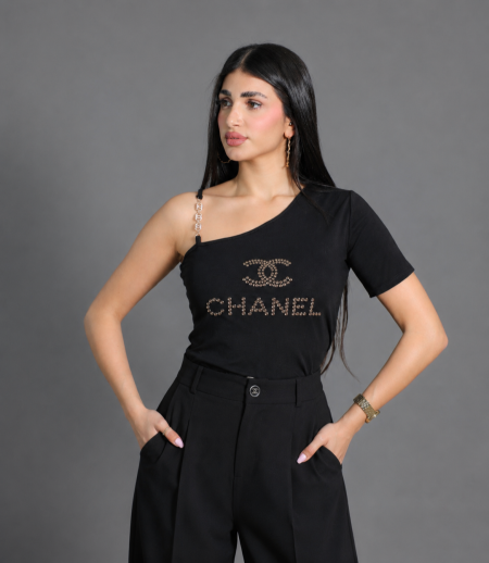 بلوز CHANEL