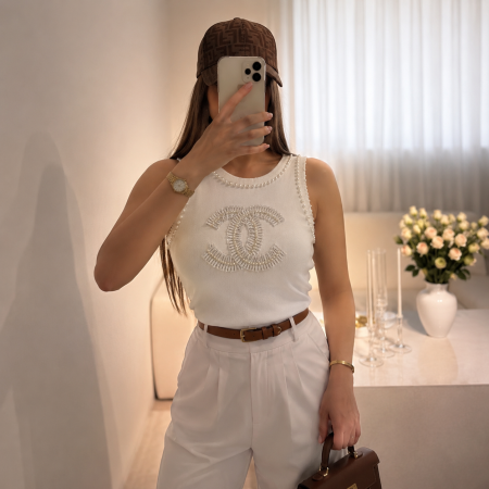 شيال CHANEL