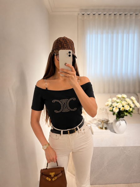 بلوز CELINE