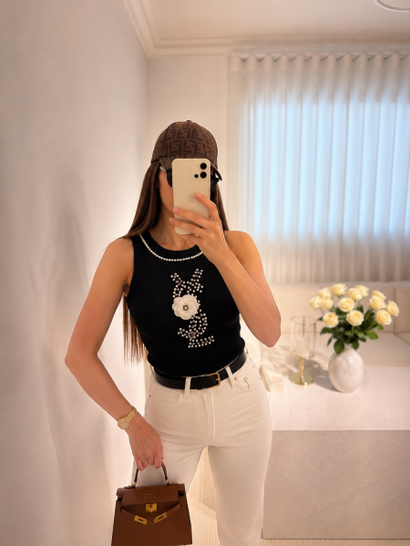 شيال YSL
