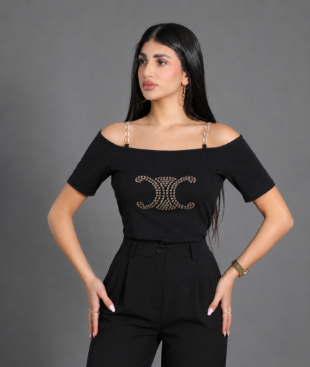 بلوز CELINE