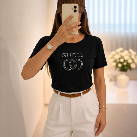 بلوزة GUCCI