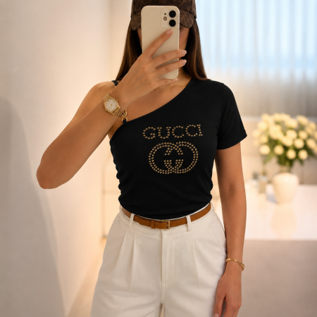 بلوز GUCCI