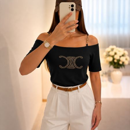 بلوز CELINE