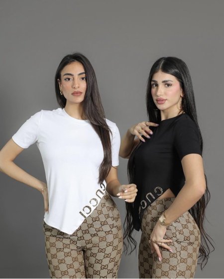 ابيض