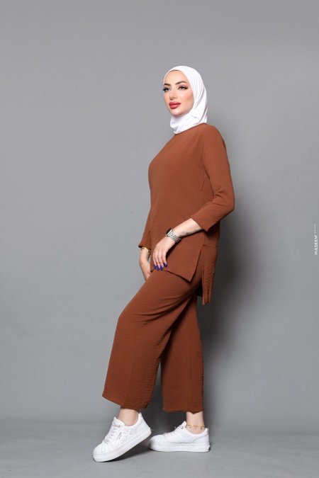 بني