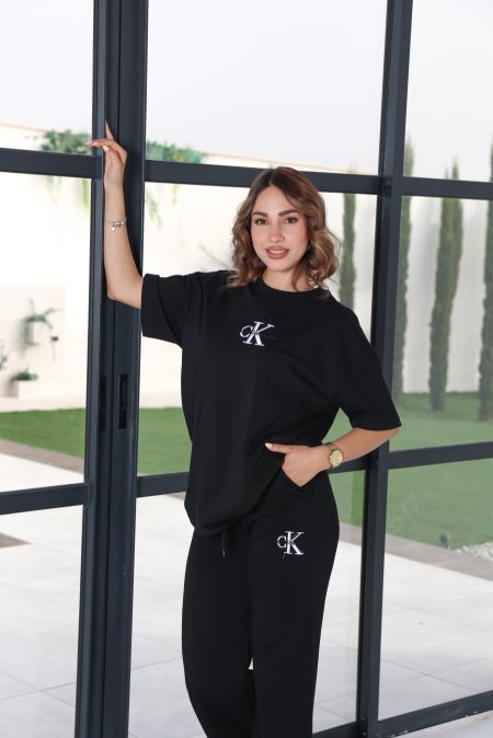 اسود