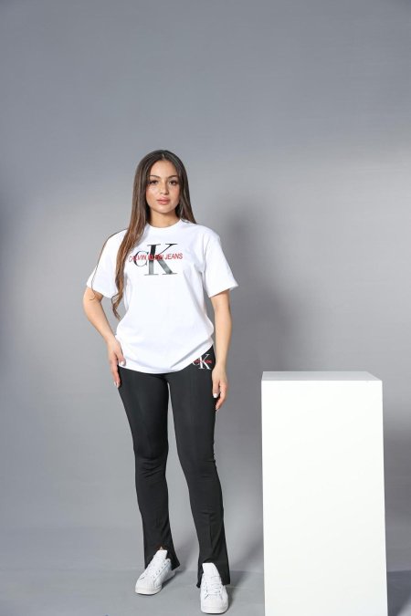 ck