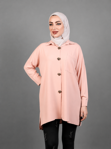 زهري