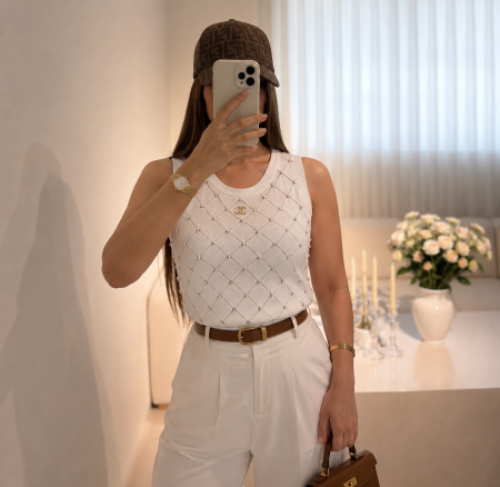 شيال CHANEL