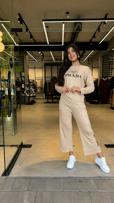 PRADA