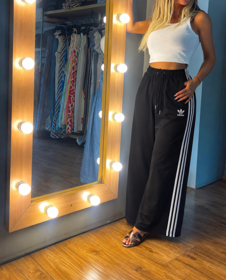 بنطلون adidas