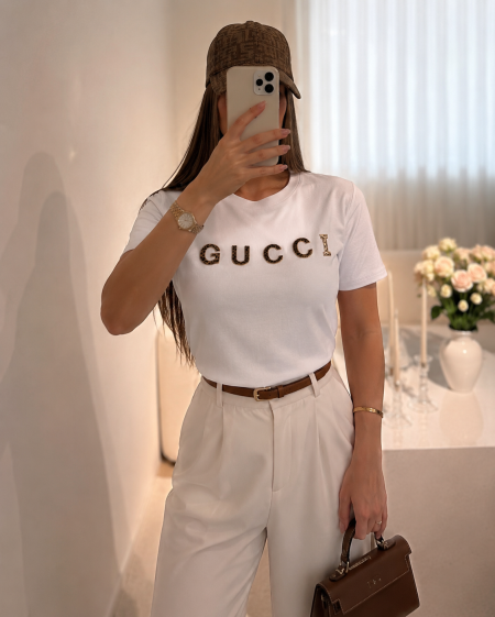 بلوز GUCCI
