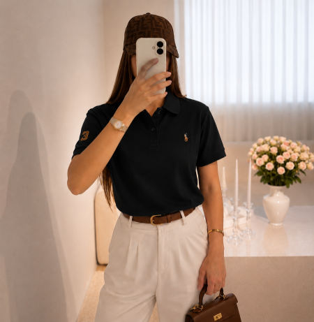 اسود