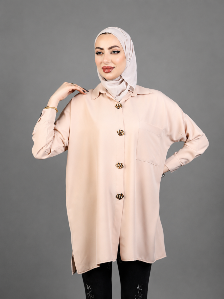 بيج